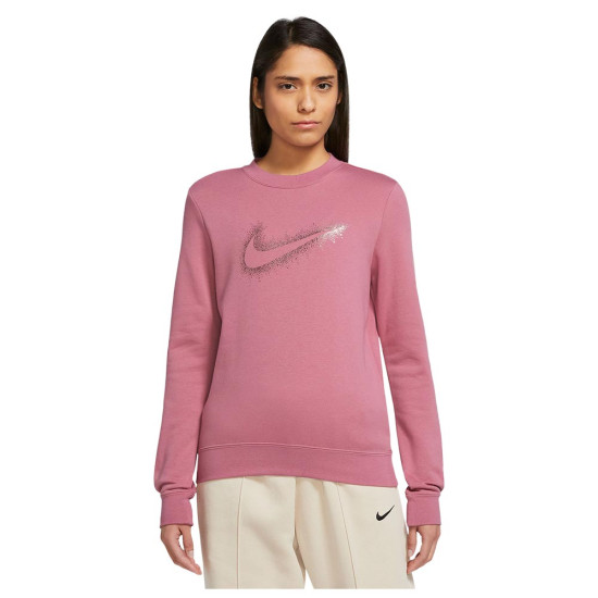 Nike Γυναικείο φούτερ Sportswear
